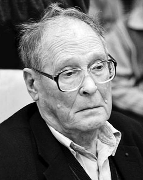 фото: Ковальов Сергій Адамович